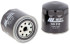 0300326 WACKER 0300326 WACKER