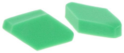 797301 BRIGGS-STRATTON