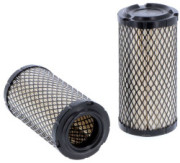 WA1030 WESFIL WA1030 WESFIL