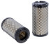 WA1030 WESFIL WA1030 WESFIL