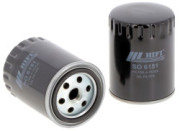 Z 185 A MISFAT