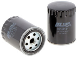Z 185 A MISFAT