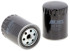 Z 185 A MISFAT
