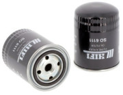 XO 293 UNIFLUX XO 293 UNIFLUX