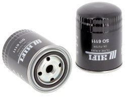 XO 293 UNIFLUX XO 293 UNIFLUX