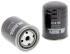 XO 293 UNIFLUX XO 293 UNIFLUX