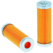 XN 117 UNIFLUX XN 117 UNIFLUX