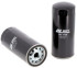 XO 184 UNIFLUX XO 184 UNIFLUX