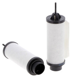 SP.1309 OXFIL
