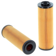 XH 763 UNIFLUX XH 763 UNIFLUX