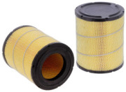 WA1031 WESFIL WA1031 WESFIL
