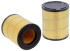 WA1031 WESFIL WA1031 WESFIL