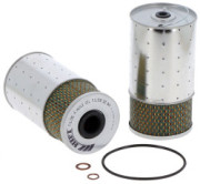 XO 153 R UNIFLUX XO 153 R UNIFLUX