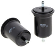 Z 536 RYCO Z 536 RYCO