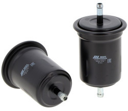 Z 536 RYCO Z 536 RYCO