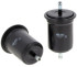 Z 536 RYCO Z 536 RYCO