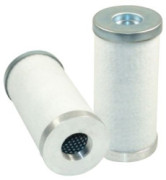 SP.1105 OXFIL
