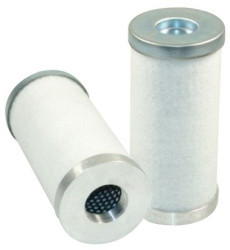 SP.1105 OXFIL