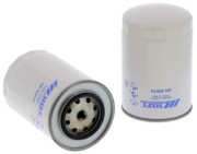 XN 49 UNIFLUX XN 49 UNIFLUX