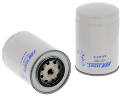 XN 49 UNIFLUX XN 49 UNIFLUX