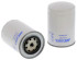XN 49 UNIFLUX XN 49 UNIFLUX