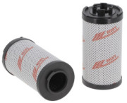 XH 805 UNIFLUX