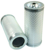 157002 S IMER 157002 S IMER