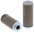 XH 896 UNIFLUX XH 896 UNIFLUX