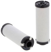SP.1080 OXFIL
