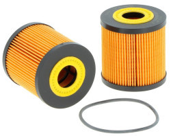 XOE 316 UNIFLUX XOE 316 UNIFLUX