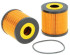 XOE 316 UNIFLUX XOE 316 UNIFLUX