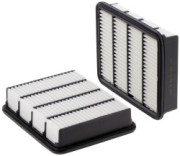 WA1032 WESFIL WA1032 WESFIL