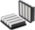 WA1032 WESFIL WA1032 WESFIL