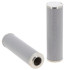 XH 968 UNIFLUX XH 968 UNIFLUX