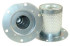 1202 8459 00 ATLAS COPCO