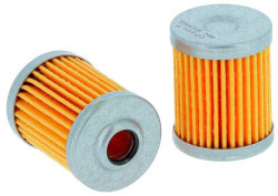 YA 2-28621-10-08 YAMAHA YA 2-28621-10-08 YAMAHA