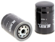 Z 121 MISFAT Z 121 MISFAT