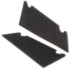 3222.9861.46 ATLAS COPCO
