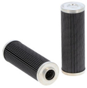0075 D 100WHC HYDAC 0075 D 100WHC HYDAC