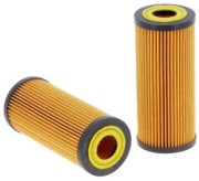 XOE 347 UNIFLUX