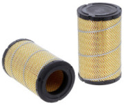 WA1034 WESFIL WA1034 WESFIL