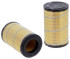 WA1034 WESFIL WA1034 WESFIL