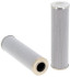 XH 890 UNIFLUX XH 890 UNIFLUX