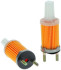 0217895 WACKER