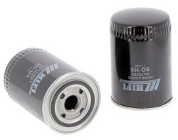 01174418 DEUTZ