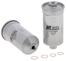 XB 38 UNIFLUX XB 38 UNIFLUX