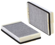 EG 1252 FRAM