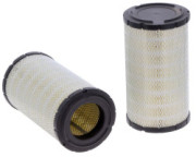 RS 5305 BALDWIN RS 5305 BALDWIN