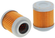 XH 726 UNIFLUX XH 726 UNIFLUX