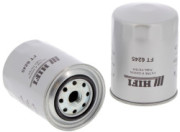 Z 288 GUD